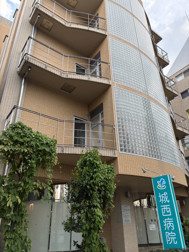 Image_20250819_172819_099