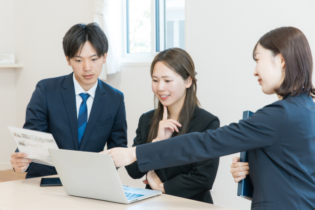総務事務パート募集｜週2～5日勤務・交通費支給・PCスキル歓迎Cphk16309
